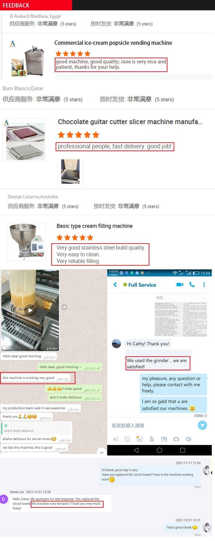 100L Stainless Steel Chicken Duck Goose Meat Tumbling Tumbler Machine Vacuum Roll Kneading Marinator Machine