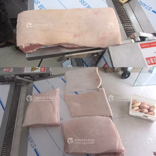 Pelapatate in acciaio inox alimentare per ristoranti di hotel