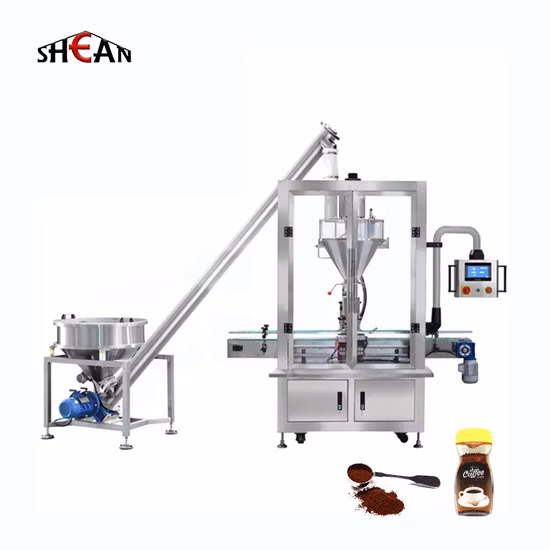 Pane/Cucina/Torte/Mais/Riso/Macinare/Pollo/Ricetta/Farina biologica di mais, pesatura, riempimento, insacco, confezionamento, confezionamento